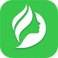 蜜柚视频下载高清app